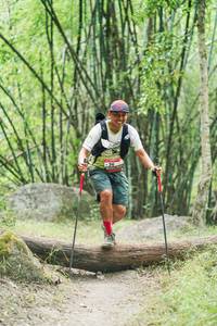 BIB: 
                            <button type="button" onclick="openModal(28040267)" class="btn btn-primary btn-sm float-right btn-popup" data-toggle="modal" data-target=".modal-high-quality">
                        <i class="fas fa-shopping-cart"></i> Add to Cart
                    </button>
                                            <button type="button" onclick="isThisMe(28040267, true)" class="btn btn-success btn-sm float-right btn-popup btn-isme hidden" data-toggle="tooltip" data-placement="bottom" title="นี่คือรูปของคุณใช่ไหม คลิกที่นี่เพื่อเอาเข้าอัลบั้ม">
                        <i class="fas fa-plus"></i> Add to album
                    </button>
                    <button type="button" onclick="isThisMe(28040267, false)" class="btn btn-warning btn-sm float-right btn-popup btn-isnotme hidden">
                        <i class="fas fa-ban"></i> Remove from album
                    </button>